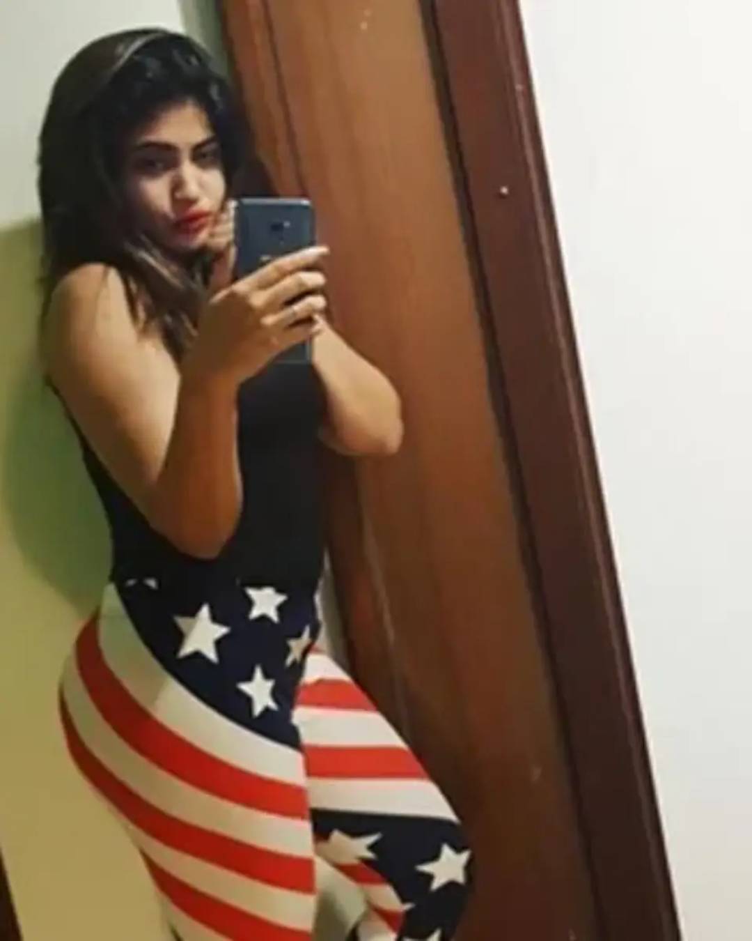 female call girl in Ghaziabad